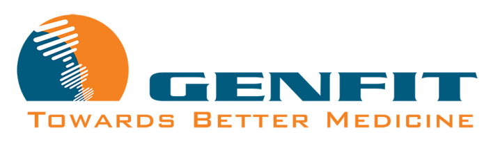 Genfit