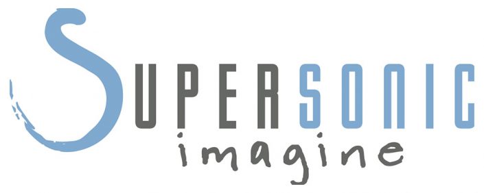 Supersonic Imagine