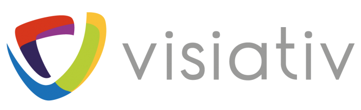 Visiativ